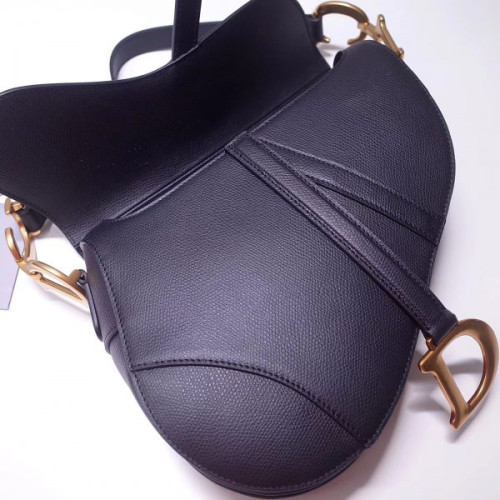 D*or-saddle-bag