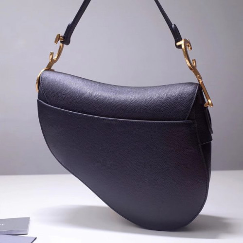 D*or-saddle-bag