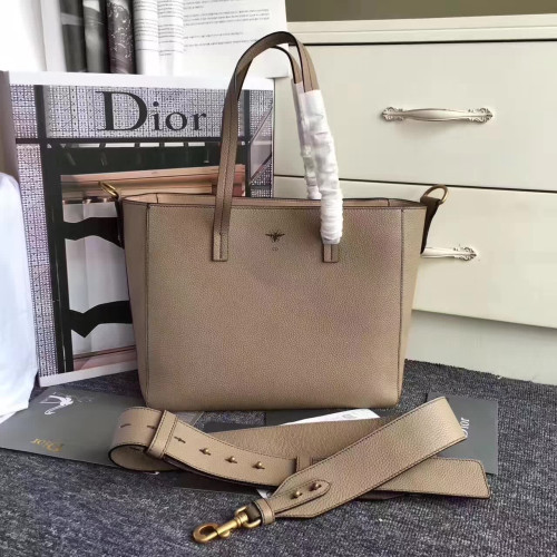 D*or-tote-bag-3