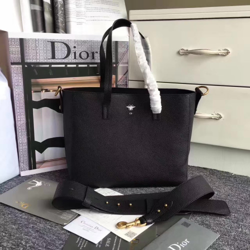 D*or-tote-bag