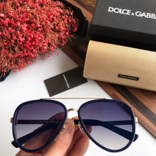 dolce-gabbana-glasses-5