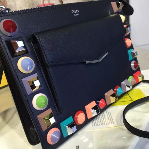 F**di-2jours-replica-bag-black-124