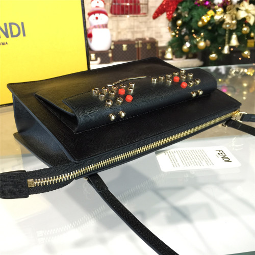 F**di-2jours-replica-bag-black-63