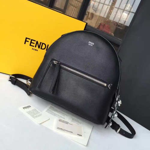 F**di-backpack-replica-bag-black-42