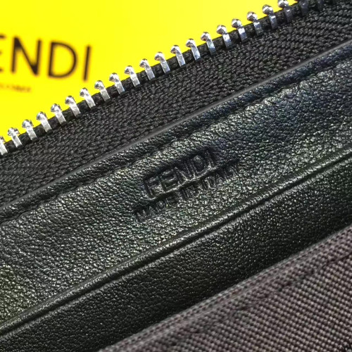 F**di-bag-bugs-replica-bag-black-2