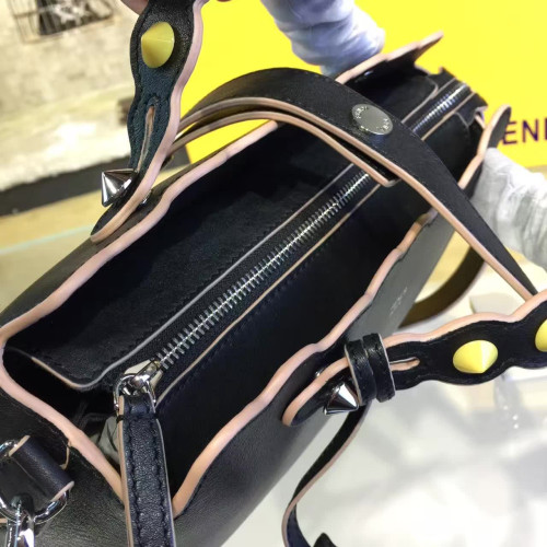 F**di-by-the-way-replica-bag-black-2
