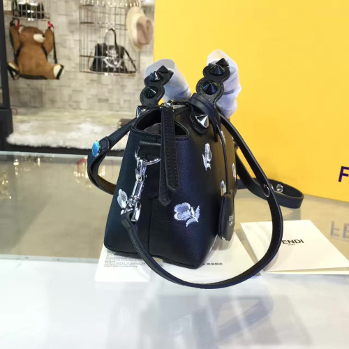 F**di-by-the-way-replica-bag-black-3