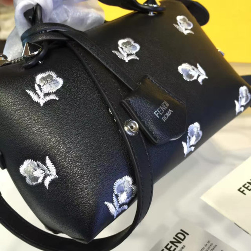 F**di-by-the-way-replica-bag-black-3