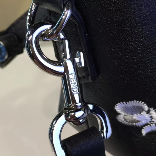 F**di-by-the-way-replica-bag-black-3