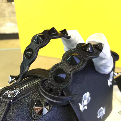 F**di-by-the-way-replica-bag-black-3