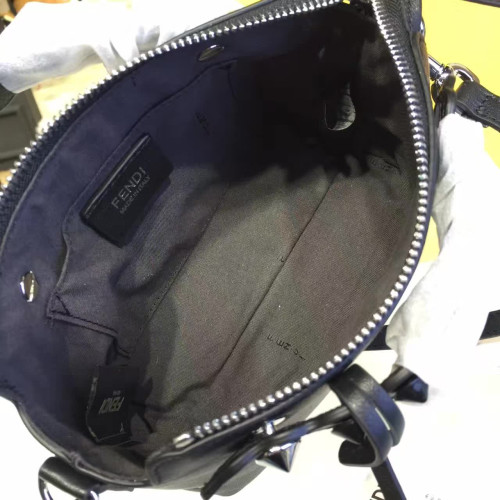 F**di-by-the-way-replica-bag-black-3