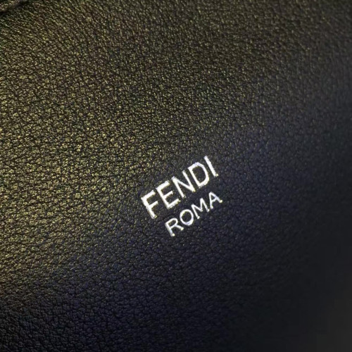 F**di-by-the-way-replica-bag-black-4