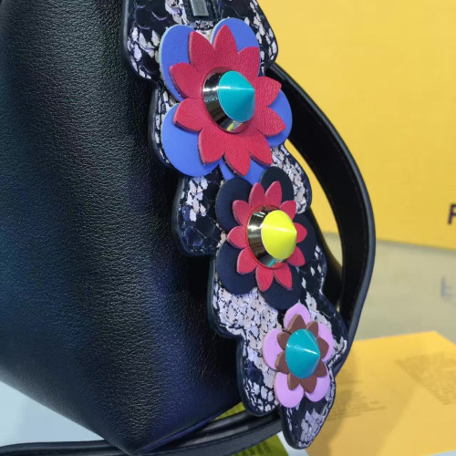 F**di-by-the-way-replica-bag-black-4