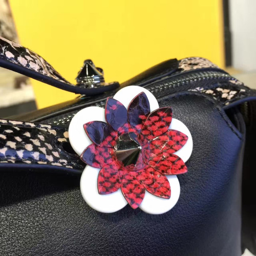 F**di-by-the-way-replica-bag-black-4