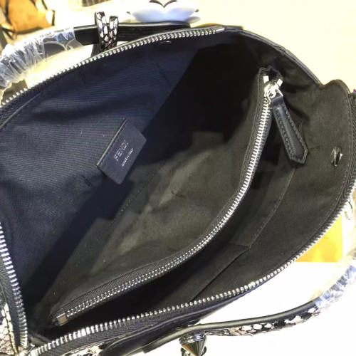 F**di-by-the-way-replica-bag-black-4