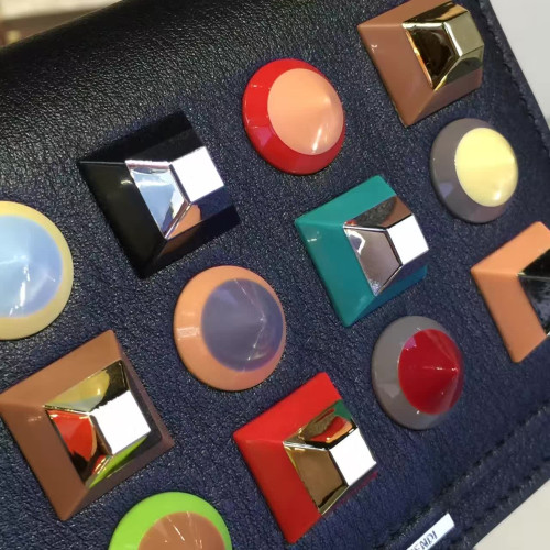 F**di-continental-replica-bag-black-4