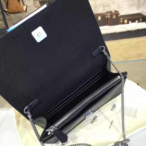 F**di-continental-replica-bag-black-4