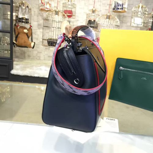 F**di-dotcom-click-replica-bag-black-2