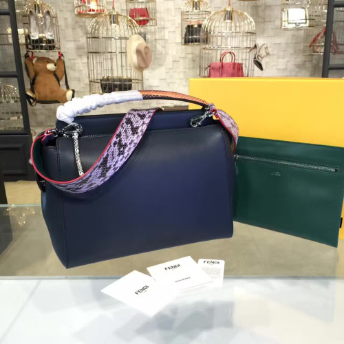 F**di-dotcom-click-replica-bag-black-2