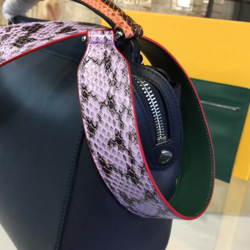 F**di-dotcom-click-replica-bag-black-2