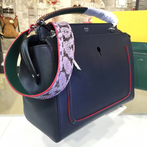 F**di-dotcom-click-replica-bag-black-2