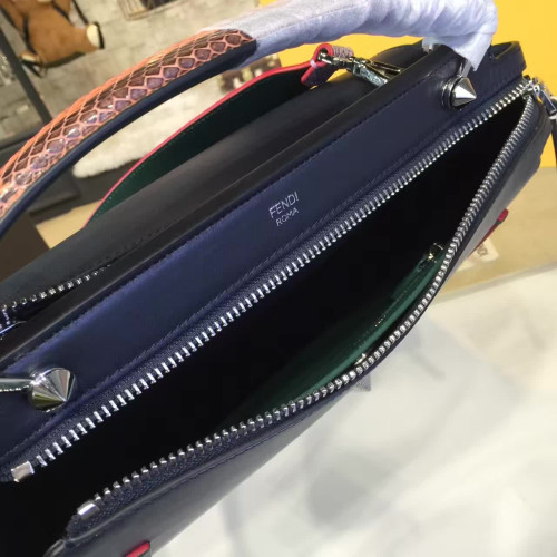 F**di-dotcom-click-replica-bag-black-2