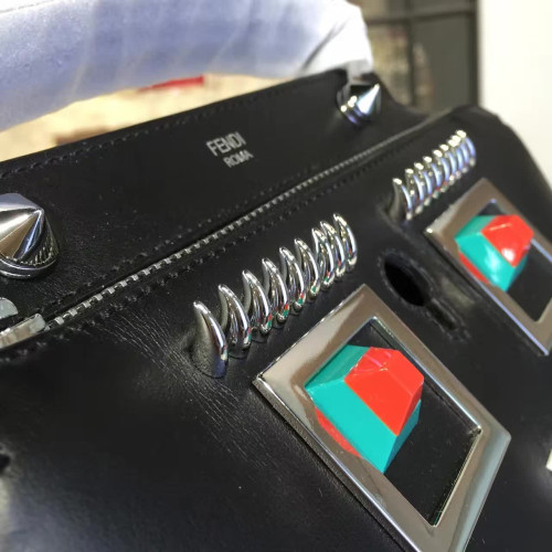 F**di-dotcom-click-replica-bag-black-3-2