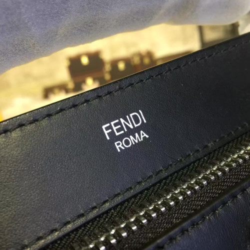 F**di-dotcom-click-replica-bag-black-3-2