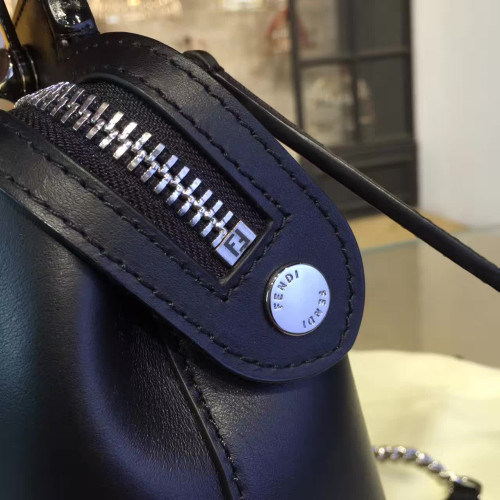 F**di-dotcom-click-replica-bag-black-3-2