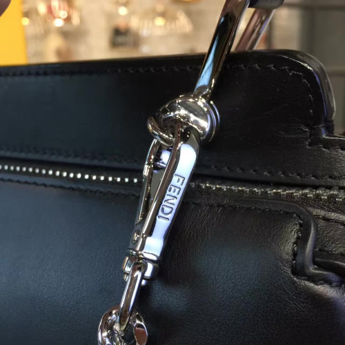 F**di-dotcom-click-replica-bag-black-3-2