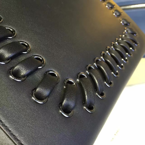 F**di-dotcom-click-replica-bag-black-3