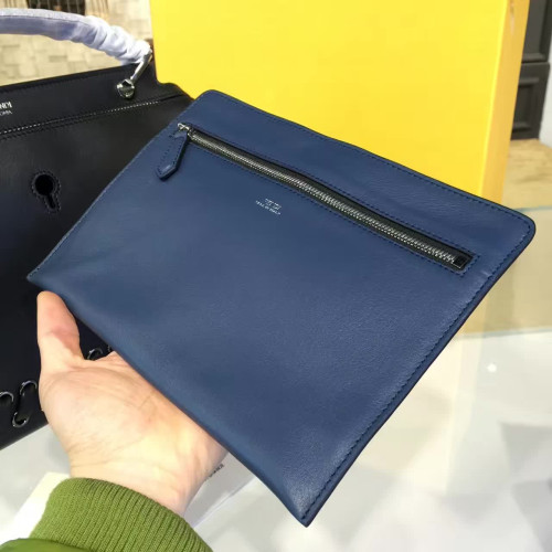 F**di-dotcom-click-replica-bag-black-3