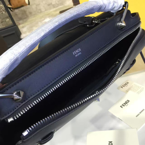 F**di-dotcom-click-replica-bag-black-3