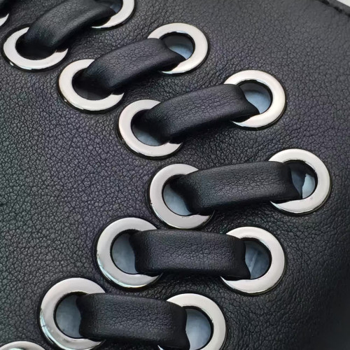 F**di-dotcom-replica-bag-black