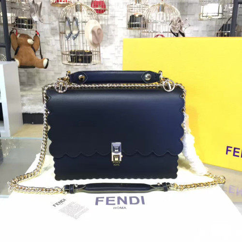 F**di-kani-replica-bag-black-10