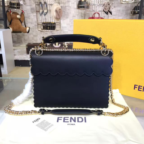 F**di-kani-replica-bag-black-10