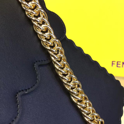 F**di-kani-replica-bag-black-10