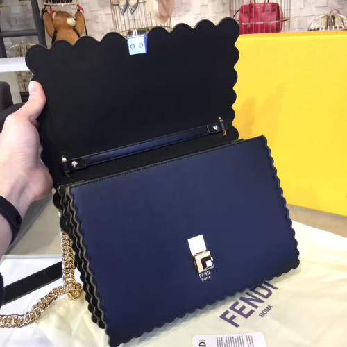 F**di-kani-replica-bag-black-10