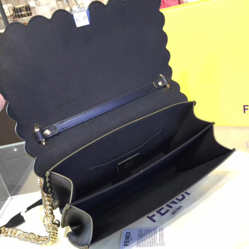 F**di-kani-replica-bag-black-10