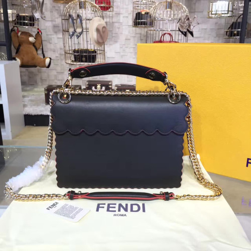 F**di-kani-replica-bag-black-11