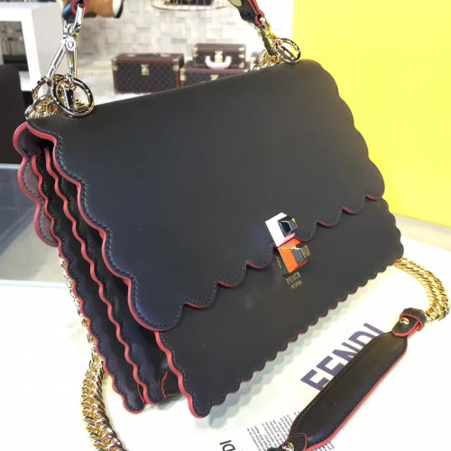 F**di-kani-replica-bag-black-11