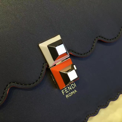 F**di-kani-replica-bag-black-11