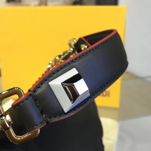 F**di-kani-replica-bag-black-11