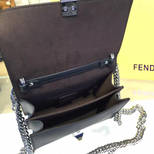F**di-kani-replica-bag-black-7
