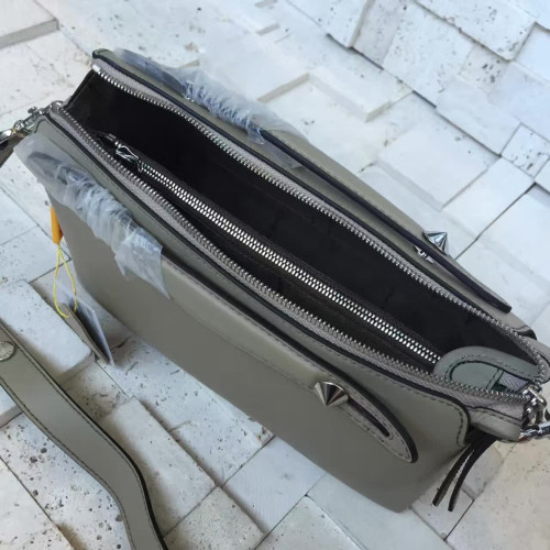 F**di-mini-by-the-way-replica-bag-2