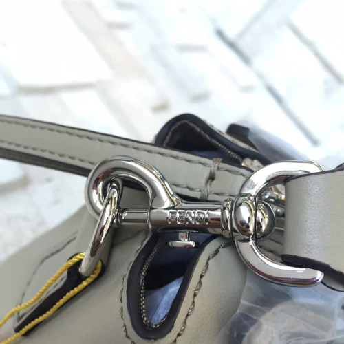 F**di-mini-by-the-way-replica-bag-2