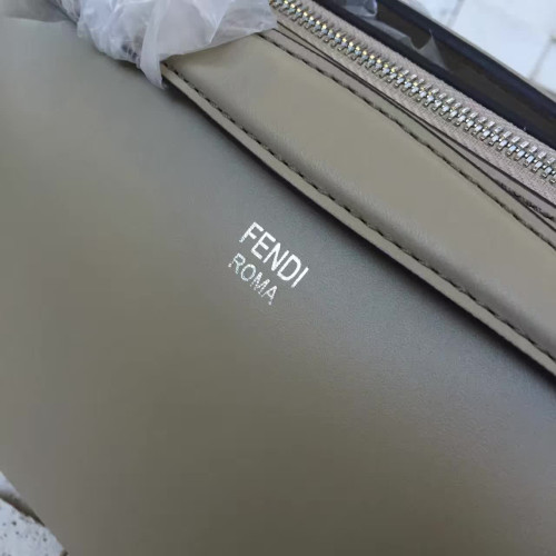 F**di-mini-by-the-way-replica-bag-2