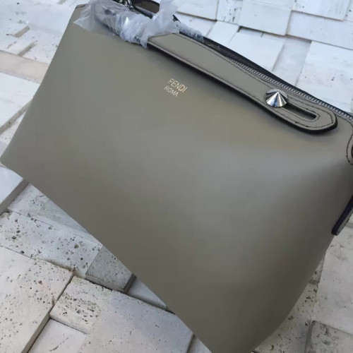 F**di-mini-by-the-way-replica-bag-2