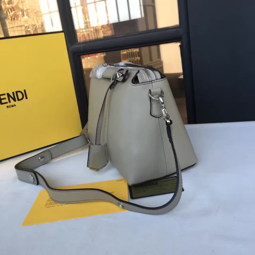 F**di-mini-by-the-way-replica-bag-2