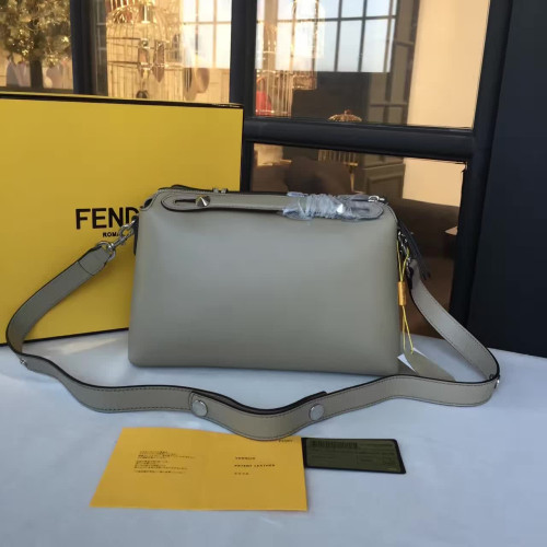 F**di-mini-by-the-way-replica-bag-2